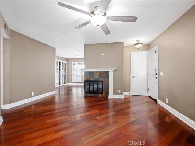 Condo for rent in Aliso Viejo, California