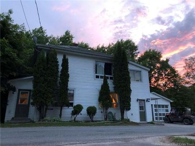 House for sale in New Brunswick