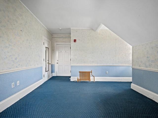 Apartment for rent in Worcester, Massachusetts