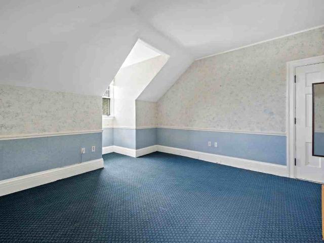 Apartment for rent in Worcester, Massachusetts