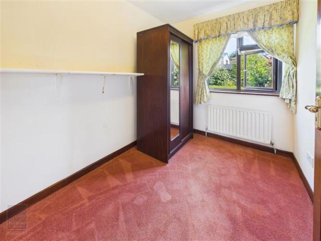 Detached House for sale