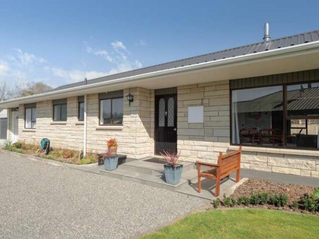 House for sale in Greytown, Wellington
