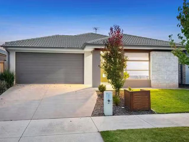 House for rent in Geelong, Victoria