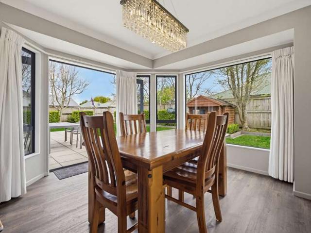 House for sale in Cambridge, Waipā District