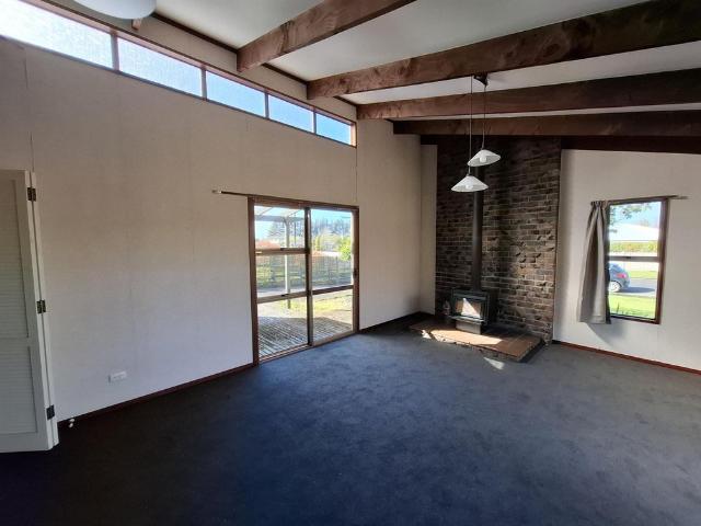 House for rent in Rangitikei District