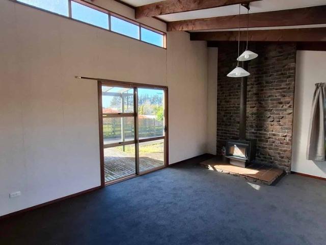 House for rent in Rangitikei District