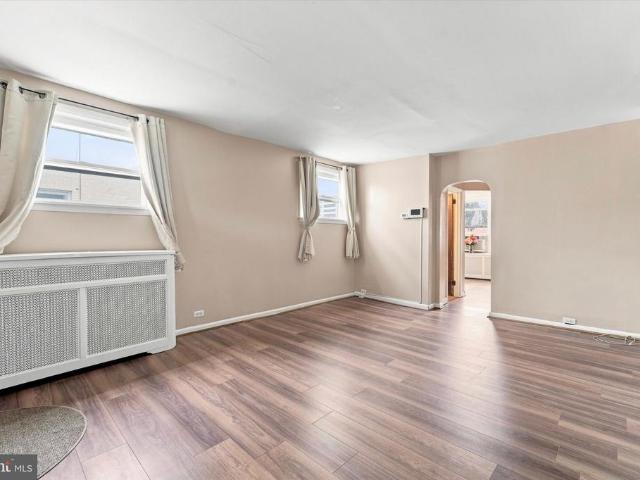Townhouse for sale in Delco, Pennsylvania