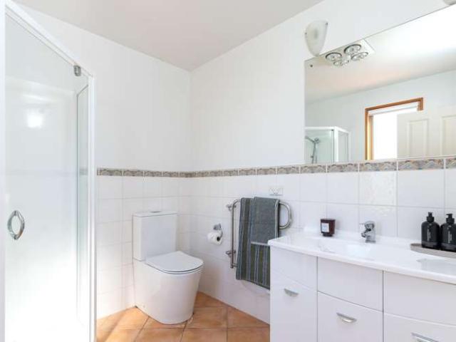 House for sale in Shirley, Papanui-Innes Community
