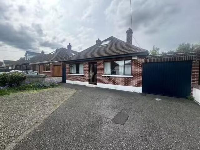 House to rent