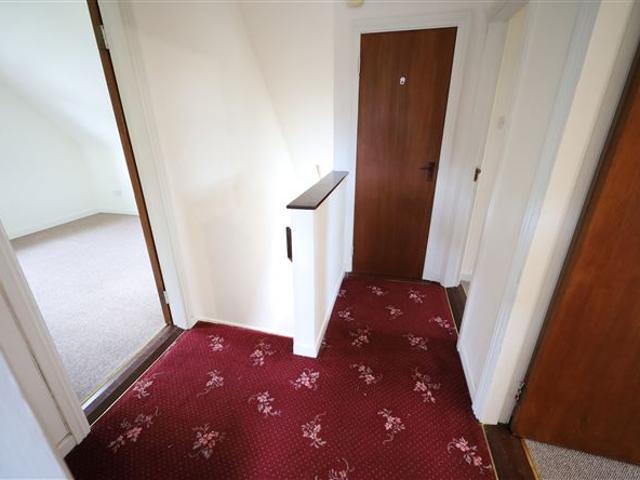 Property for sale in Clogheen, South Tipperary