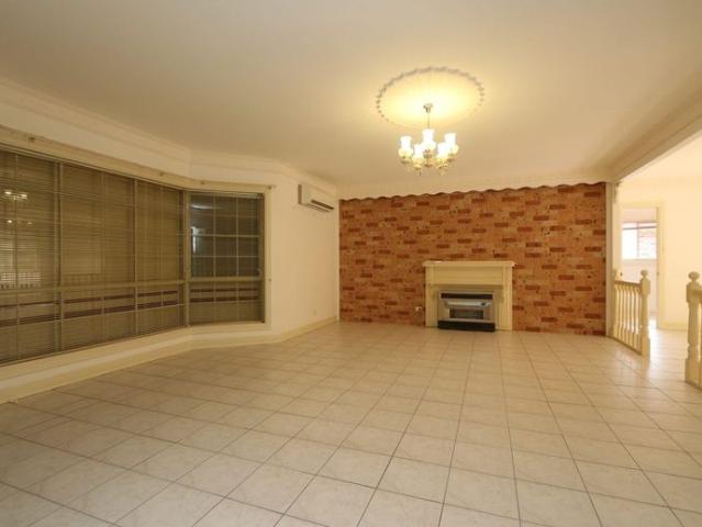 House for rent in Goulburn, Goulburn Mulwaree Council