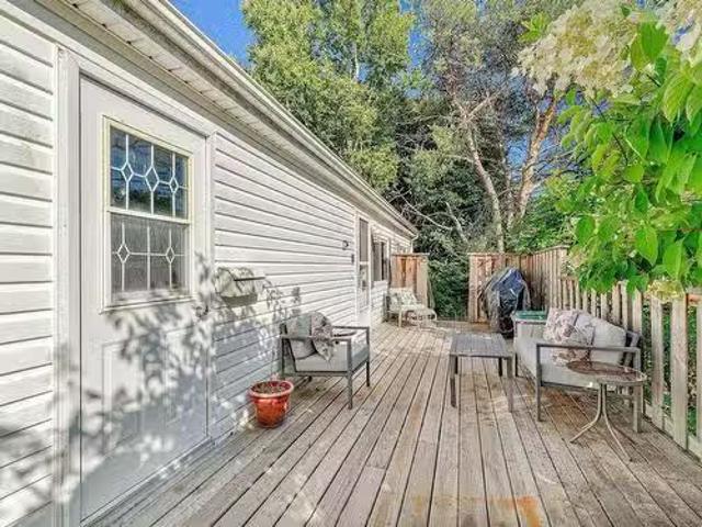 House for sale in Queens, Prince Edward Island