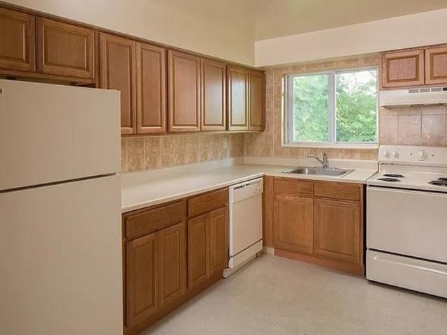 House for sale in Peekskill, New York