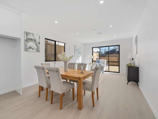 House for sale in Howick