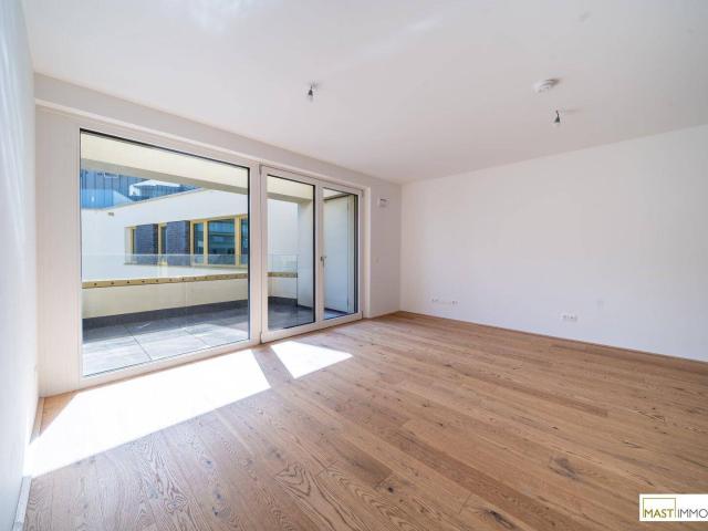 Apartment kaufen in KG Favoriten, Wien