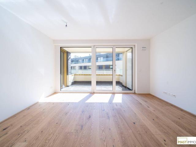 Apartment kaufen in KG Favoriten, Wien