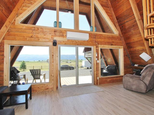 Property for rent in Cascade, Idaho