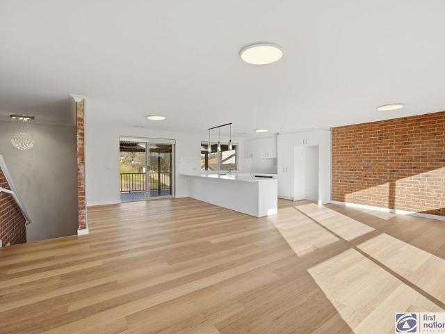 House for rent in Manton, New South Wales