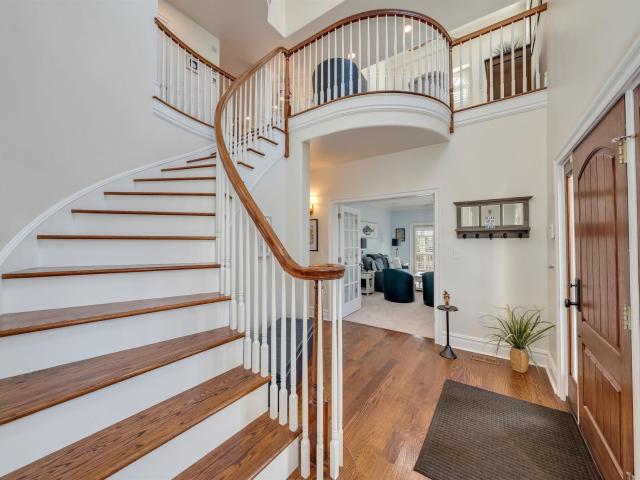 House for sale in Sea Point, Brigantine