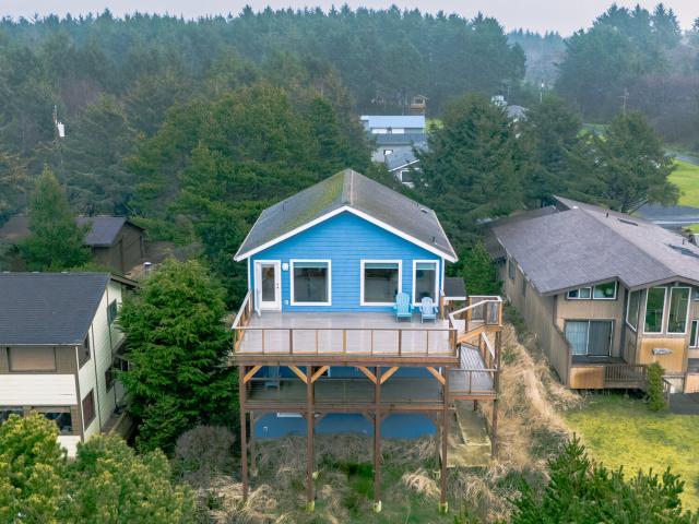 House for sale in Copalis Beach House for sale in Copalis Beach