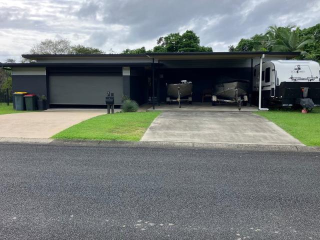 House for sale in Mission Beach, Queensland