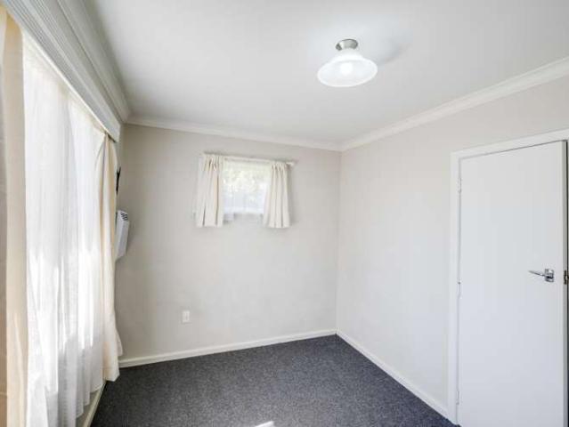 House for sale in Havelock North, Hastings District