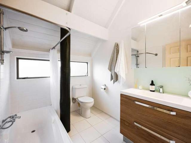 House for sale in Wairau Valley