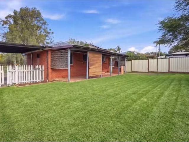 House for rent in Ambergate, New South Wales