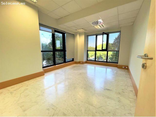 Local Comercial en venta en Parque Científico y Tecnológico Cartuja, Sevilla