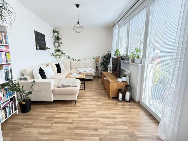 Apartment mieten in KG Favoriten, Wien