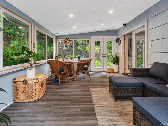 House for sale in Crotonville, Town of Ossining
