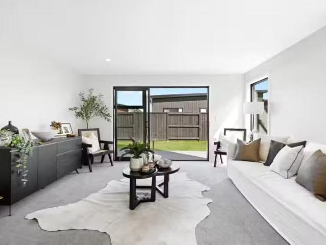 House for sale in Hamilton, Waikato