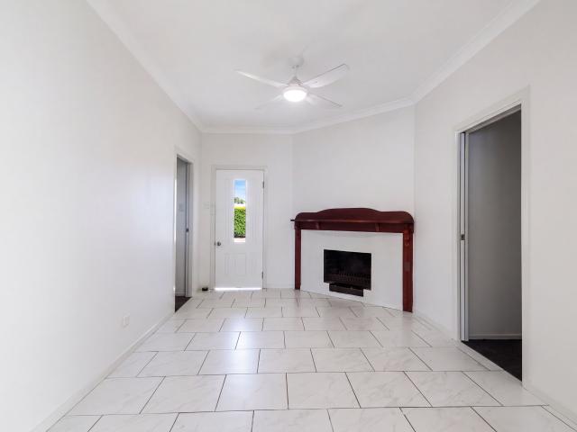 House for rent in Bom Bom, New South Wales