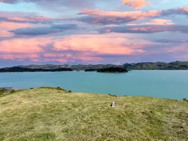House for sale in Little Akaloa, Canterbury
