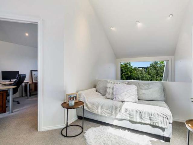 House for sale in Hibiscus Coast, Hibiscus and Bays