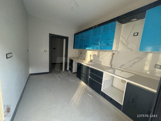 Hatay, Antakya içerisinde satılık mülk