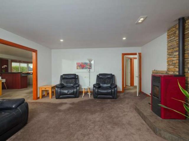 House for sale in Marlborough