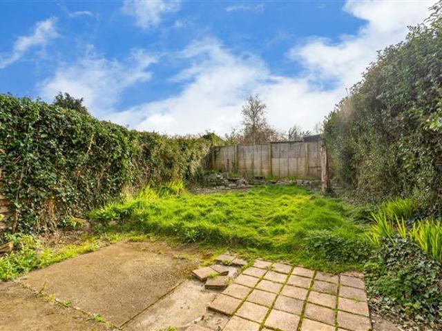 House for sale in North Tipperary