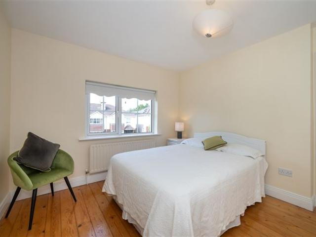 Detached House for sale in Ballingeary, South Tipperary