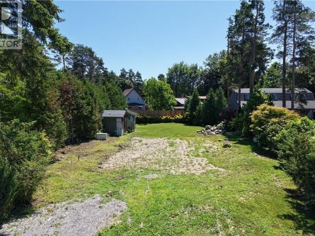 Property for sale in Long Point, Ontario