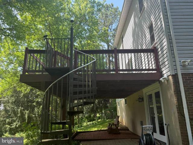 House for sale in New Freedom