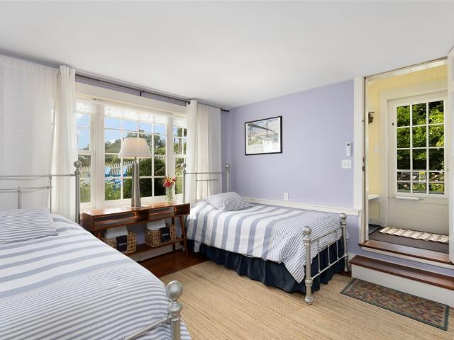 Property for rent in Bristol, Rhode Island