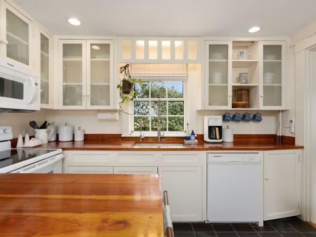 House for rent in Bristol, Rhode Island