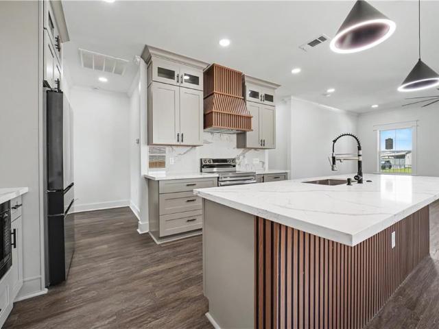 House for sale in Chalmette Vista, Chalmette