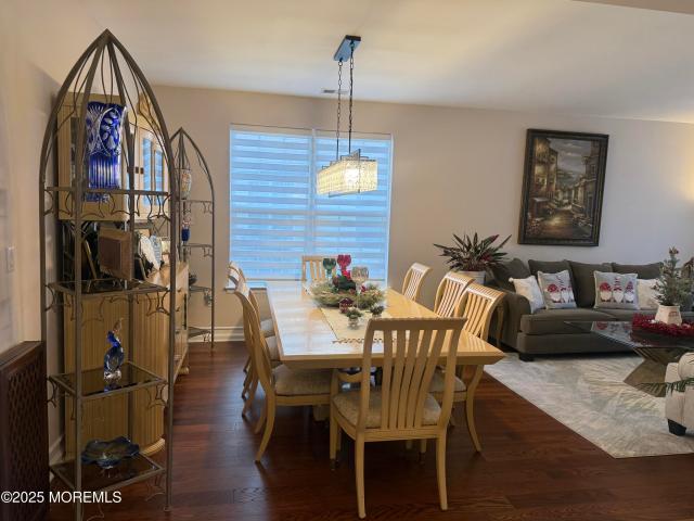 House for sale in Barnegat, New Jersey