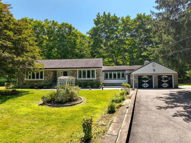 Property for rent in Brewster, New York