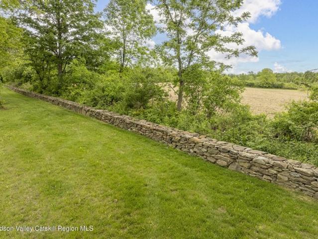 Land for sale in Red Hook, New York