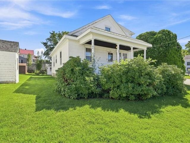 House for sale in Cumberland, Rhode Island