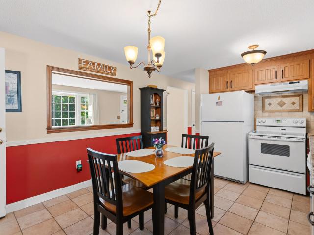 House for sale in Olde County Estates, Derry