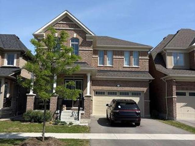 House for sale in Durham, Ontario